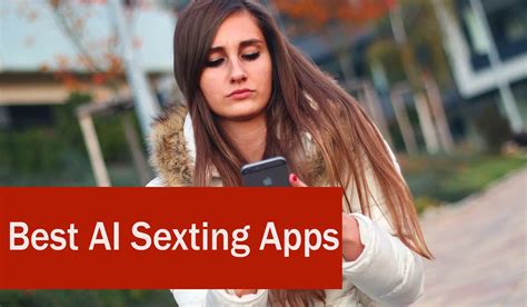 best free sexting apps|Free and Anonymous Sexting App